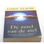 De zetel van de ziel - Gary Zukav