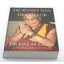 De kunst van het geluk - De Dalai Lama en Howard Cutler