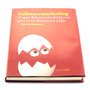 Calimeromarketing - Karen Romme