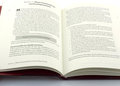 Calimeromarketing - Karen Romme