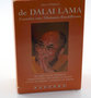 Essenties van Tibetaans Boeddhisme - De Dalai Lama