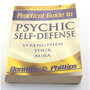 Practical guide to psychic self-defense - Denning - Phillips