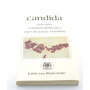 Candida - Edith van Blijdesteijn