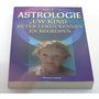 Met astrologie uw kind beter leren kennen en begrijpen - Klemens Ludwig