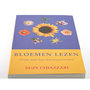 Bloemen lezen - Suzy Chiazzari