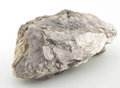 Lepidolite, rough, 500g