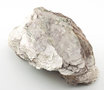 Lepidolite, rough, 500g