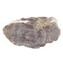 Lepidolite, rough, 500g