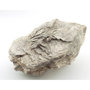 Lepidolite, rough, 350 g