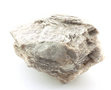 Lepidolite, rough, 350 g