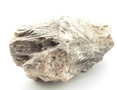 Lepidolite, rough, 350 g