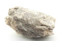 Lepidolite, rough, 350 g