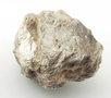 Lepidolite, rough, 350 g