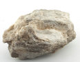 Lepidolite, rough, 350 g