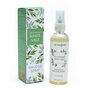 Aromafume White Sage Smudge Spray