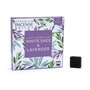 Aromafume Incense Bricks White Sage and Lavender