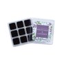 Aromafume Incense Bricks White Sage and Lavender