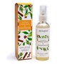 Smudge spray witte salie en sandelhout, Aromafume