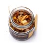 Palo santo en ceder smudge wierookkruid, 40 gram