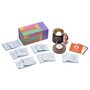 Aromafume Incense Bricks Smudge Set, Diffuser + Incense Bricks