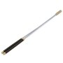 Dowsing Rod with Brass Point, 24 cm