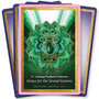 Crystal Mandala Oracle (English)