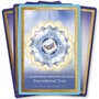 Crystal Mandala Oracle (English)