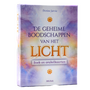 De geheime boodschappen van het Licht (Dutch)