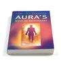 Compleet handboek aura's lezen en beïnvloeden - Susan G. Shumsky