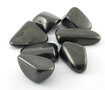 Shungite, Tumbled, 30-40 g