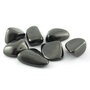 Shungite, Tumbled, 30-40 g