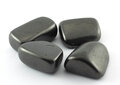 Shungite, Tumbled, 40-50 g