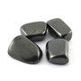 Shungite, Tumbled, 40-50 g