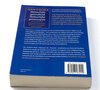 Handboek natuurlijke gezondheid - Andrew Weil