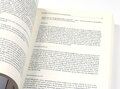 Handboek natuurlijke gezondheid - Andrew Weil