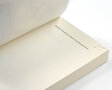 Handboek natuurlijke gezondheid - Andrew Weil
