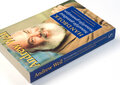 Handboek natuurlijke gezondheid - Andrew Weil