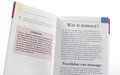 Massage - Mini Winkler Prins