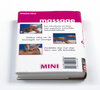 Massage - Mini Winkler Prins