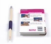 Massage - Mini Winkler Prins