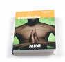 Meditatie - Mini Winkler Prins