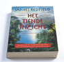 Het tiende inzicht - James Redfield