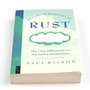 Het grote boek van de rust - Paul Wilson