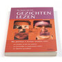 De kunst van het gezichten lezen - Chi an Kuei
