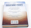 The awakening course - Joe Vitale