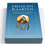 Medicijnkaarten – Jamie Sams & David Carson