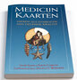 Medicijnkaarten – Jamie Sams & David Carson