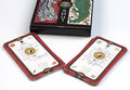 Feng Shui gids & kaarten – Richard Craze