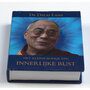 Het kleine boekje van de innerlijke rust – De Dalai Lama