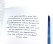 Het kleine boekje van de innerlijke rust – De Dalai Lama